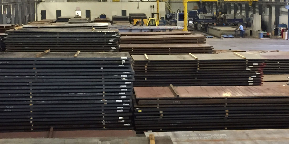 S355J2W+N  Steel: Specification, Properties, Distributers, And Price
