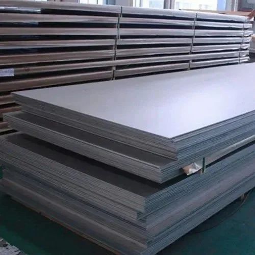 S355J2G3 Structural Steel Price