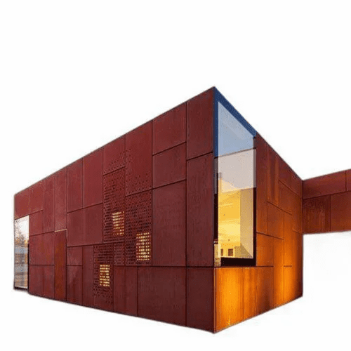 corten-steel-facade